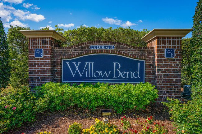 032_dsc02638-edit_87