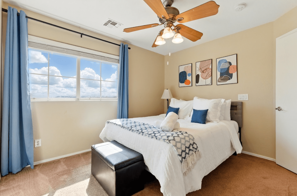 Screenshot 2025-08-07 030413