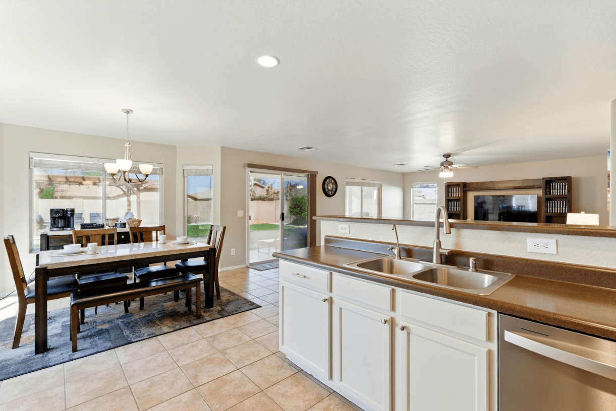 Screenshot 2025-08-07 030437