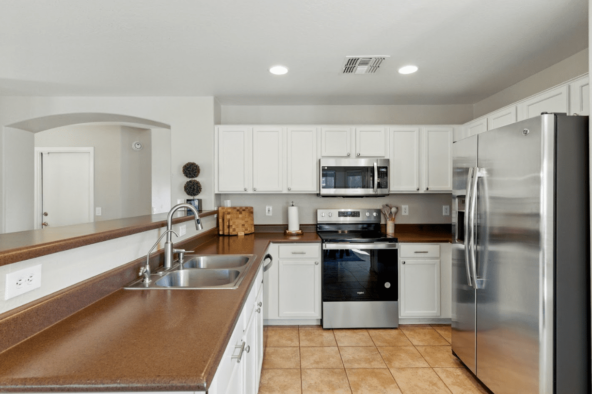 Screenshot 2025-08-07 030446