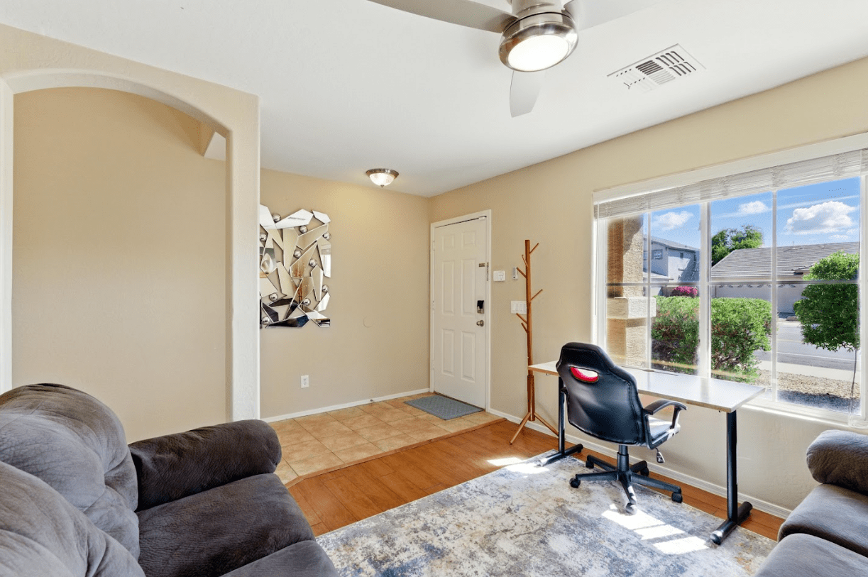 Screenshot 2025-08-07 030456