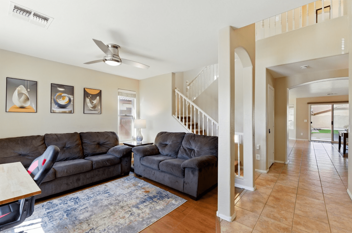 Screenshot 2025-08-07 030504