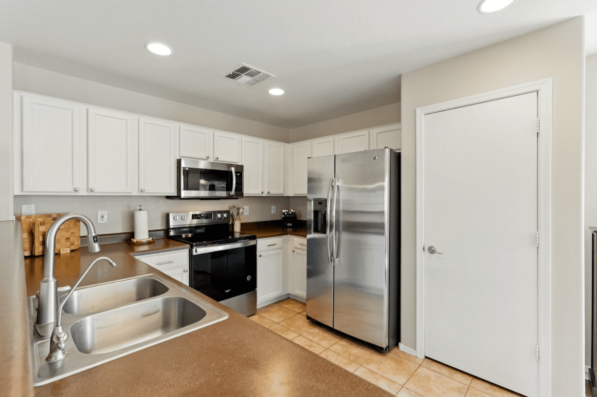 Screenshot 2025-08-07 030513