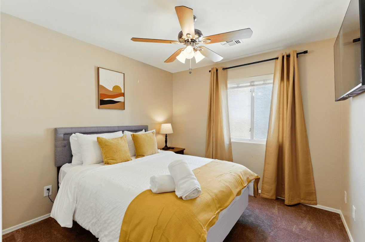 Screenshot 2025-08-07 030526