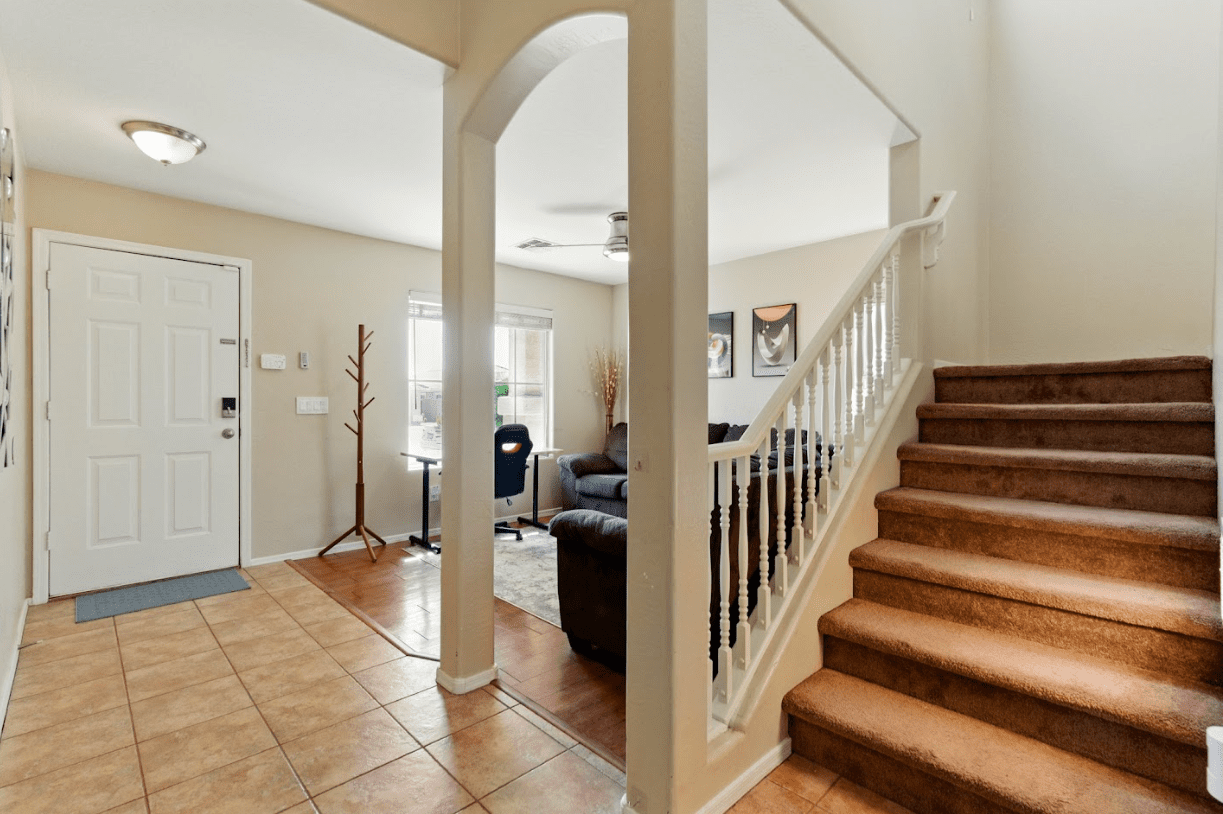 Screenshot 2025-08-07 030534