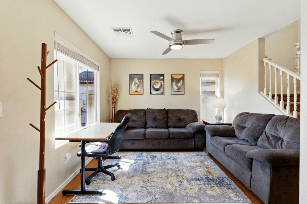 Screenshot 2025-08-07 030543