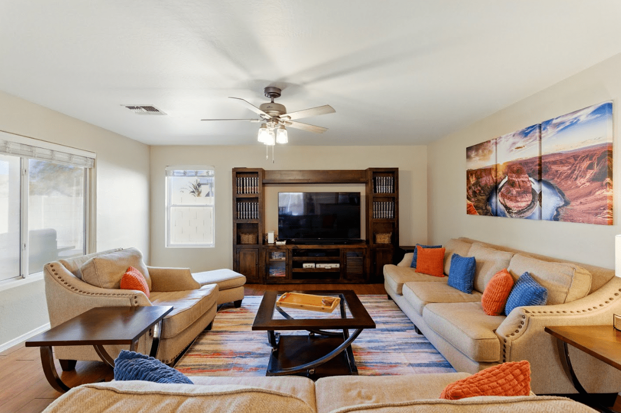 Screenshot 2025-08-07 030553