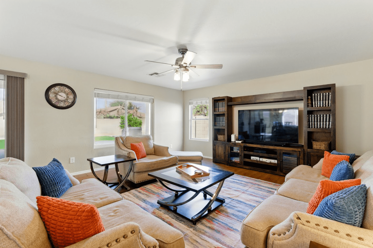 Screenshot 2025-08-07 030602