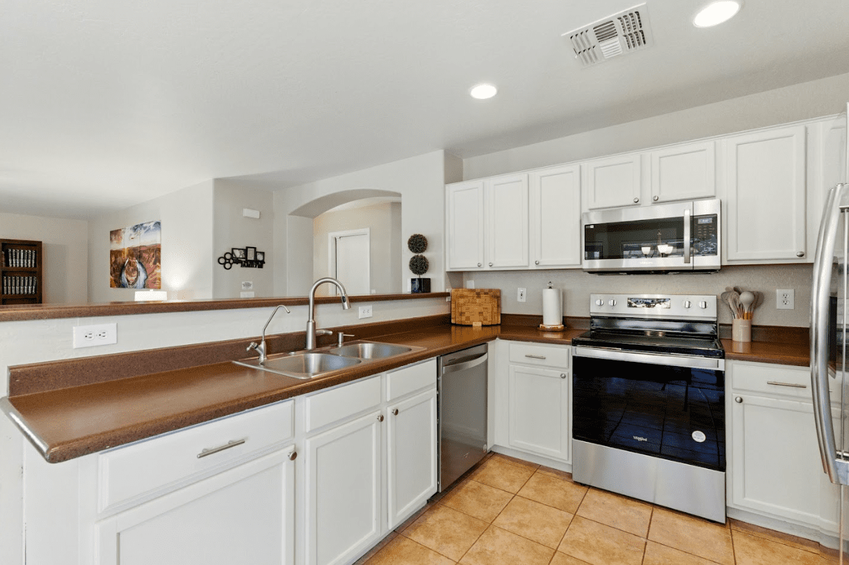 Screenshot 2025-08-07 030613