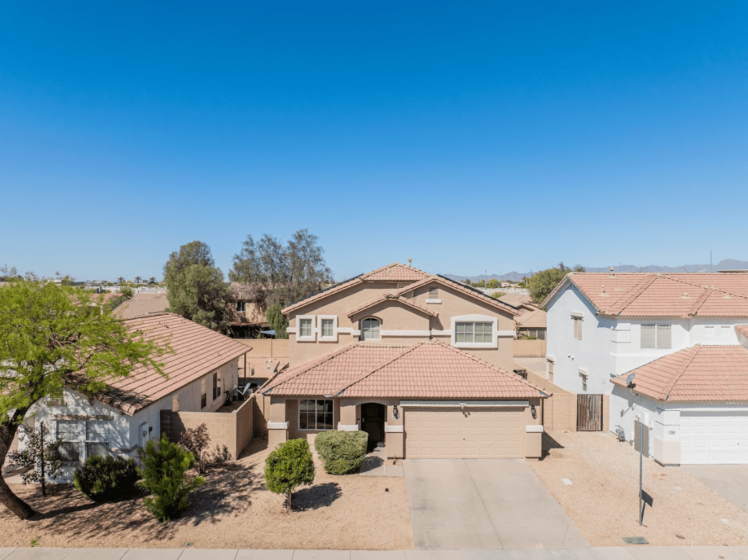 Screenshot 2025-08-07 030621