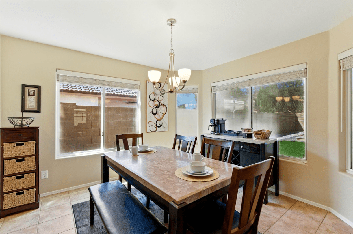 Screenshot 2025-08-07 030636