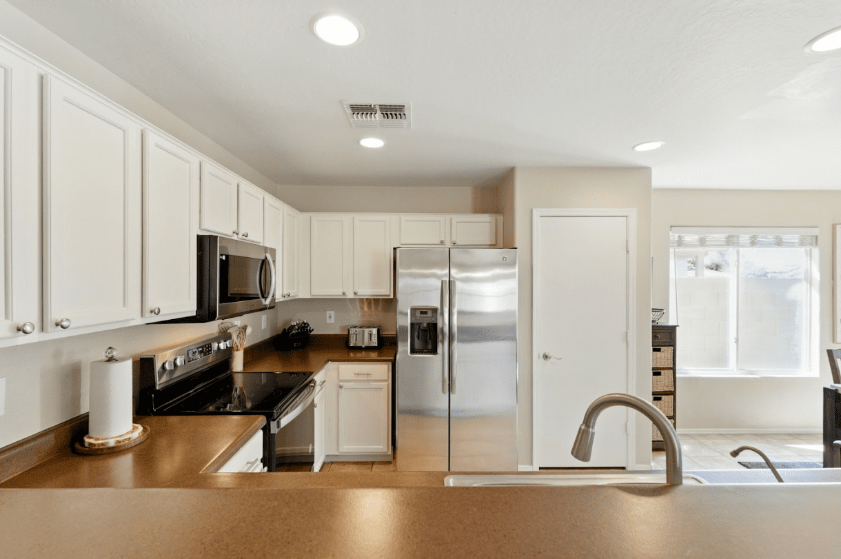 Screenshot 2025-08-07 030644