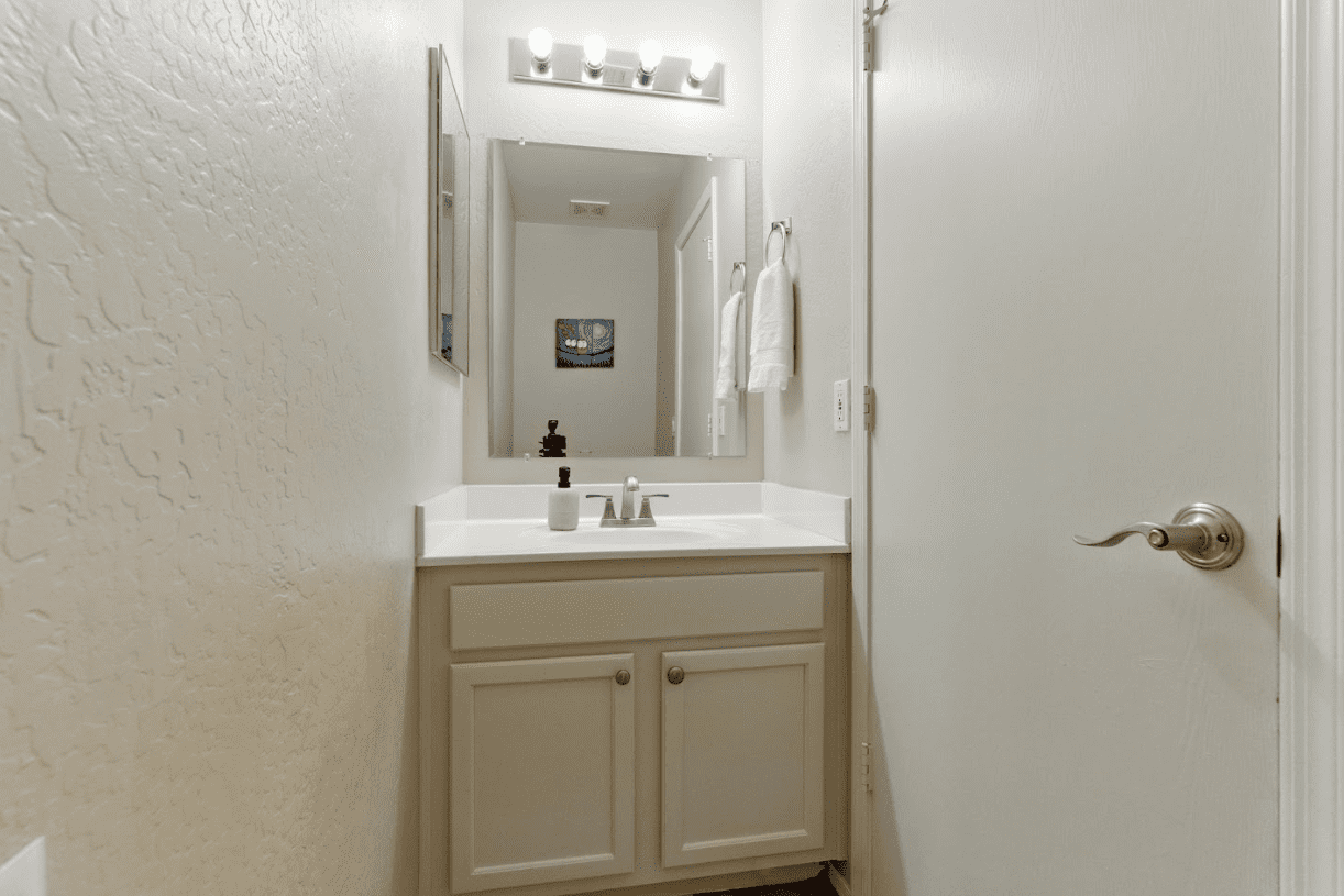 Screenshot 2025-08-07 030702