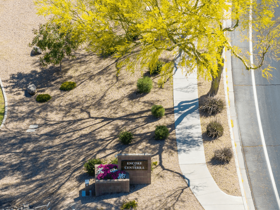 Screenshot 2025-08-07 030711