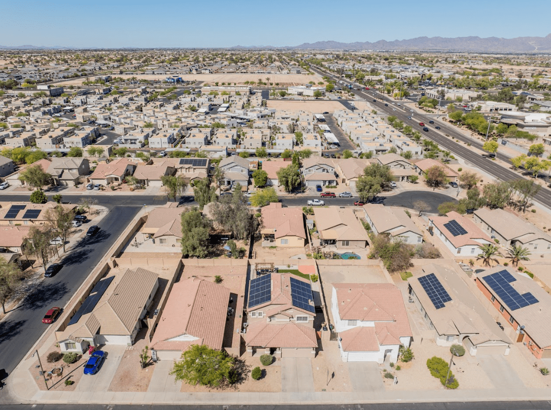 Screenshot 2025-08-07 030723