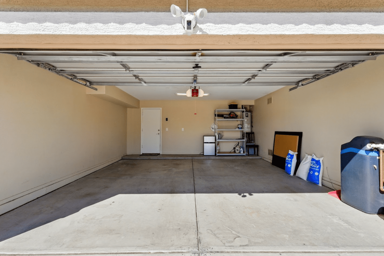 Screenshot 2025-08-07 030931