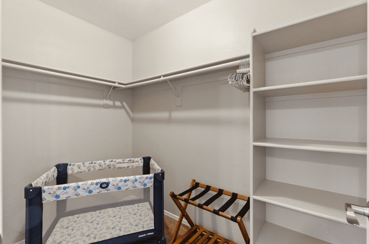 Screenshot 2025-08-07 030945