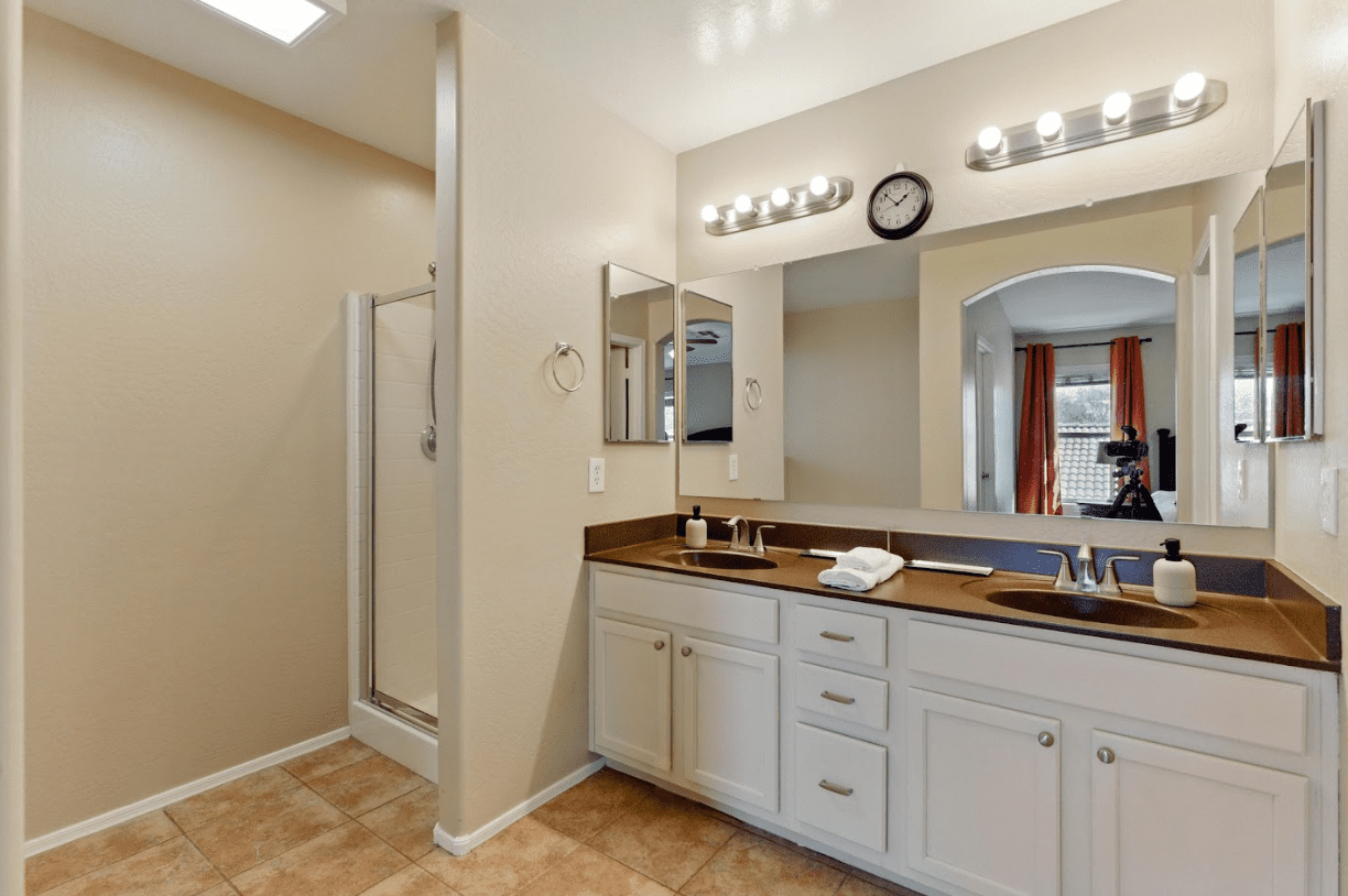 Screenshot 2025-08-07 030953