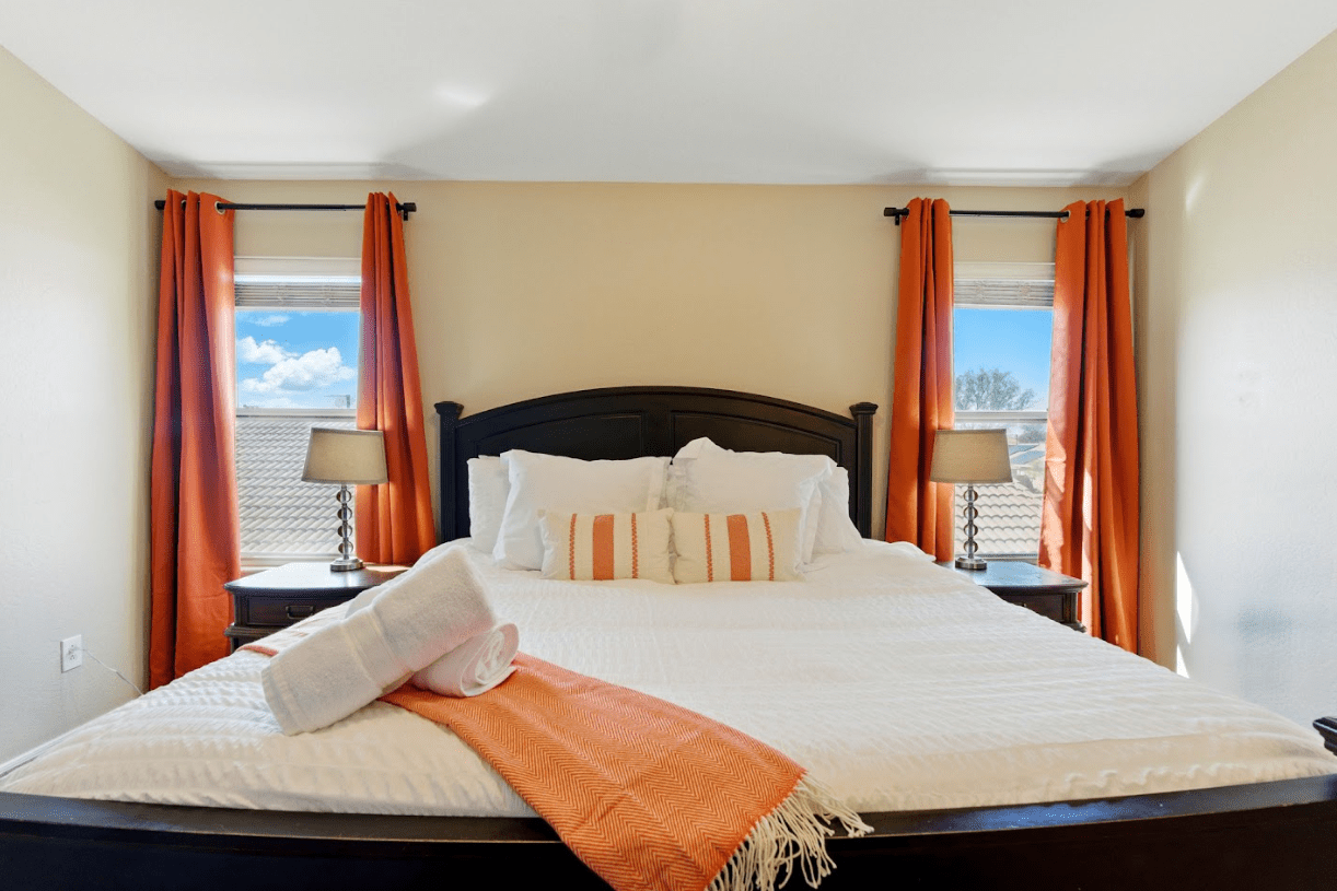 Screenshot 2025-08-07 031002