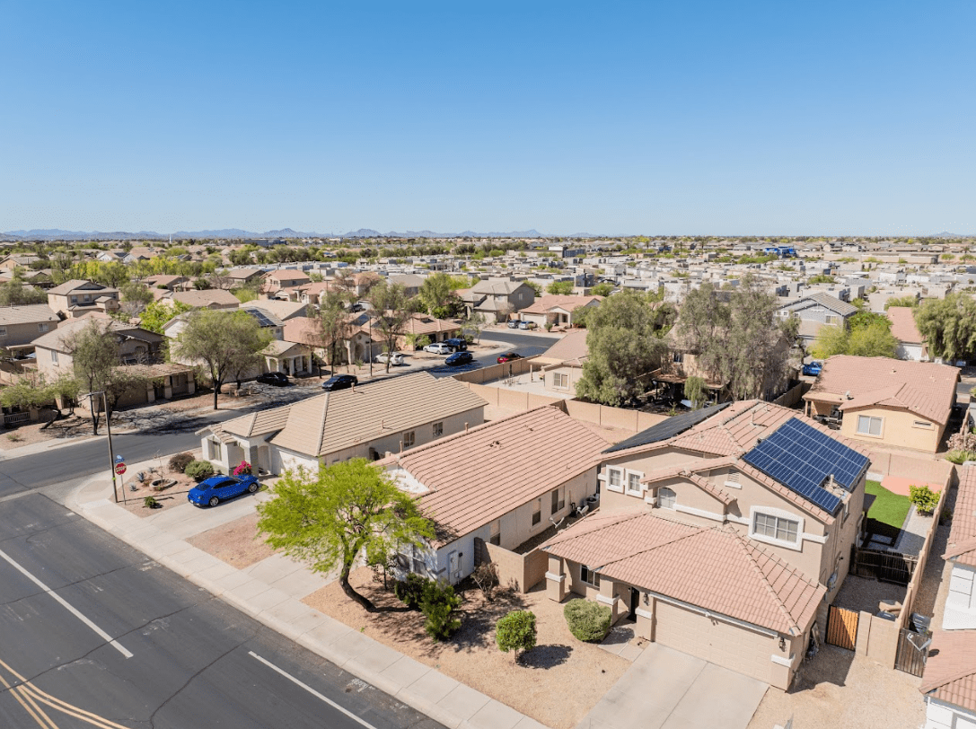 Screenshot 2025-08-07 031009