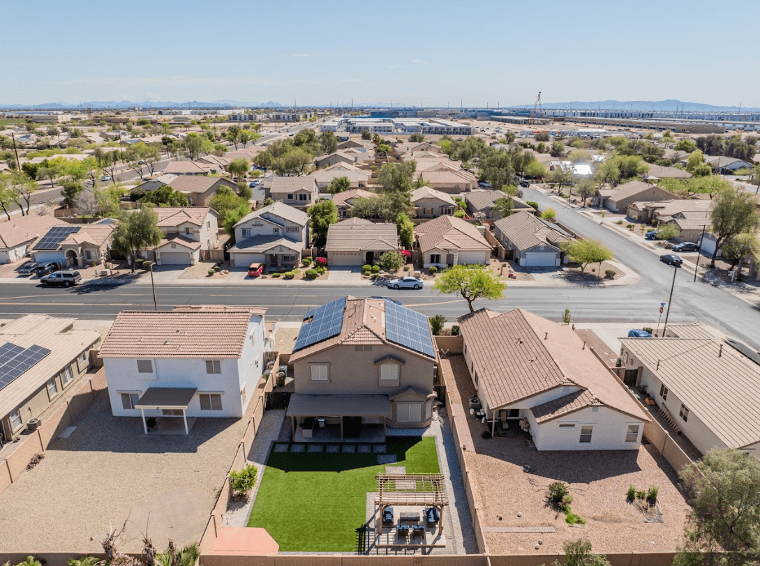 Screenshot 2025-08-07 031028