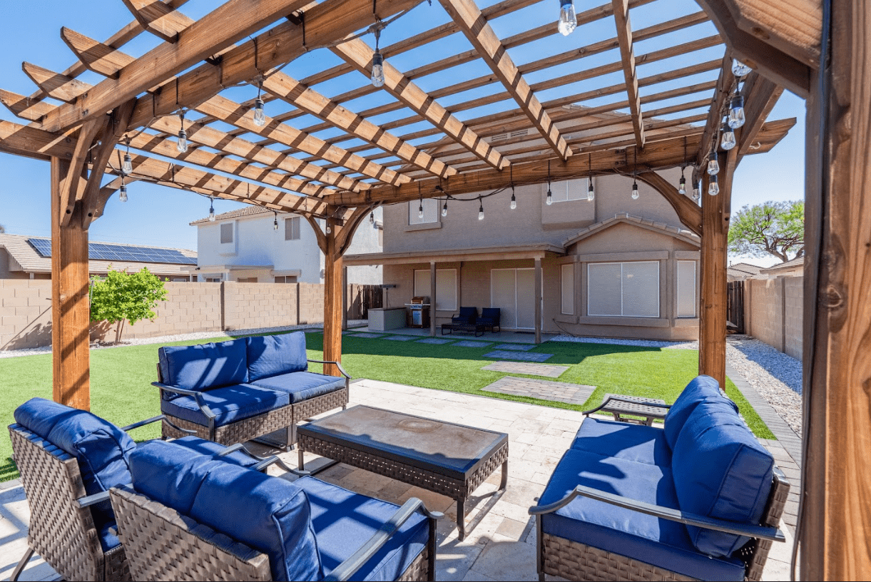 Screenshot 2025-08-07 031037