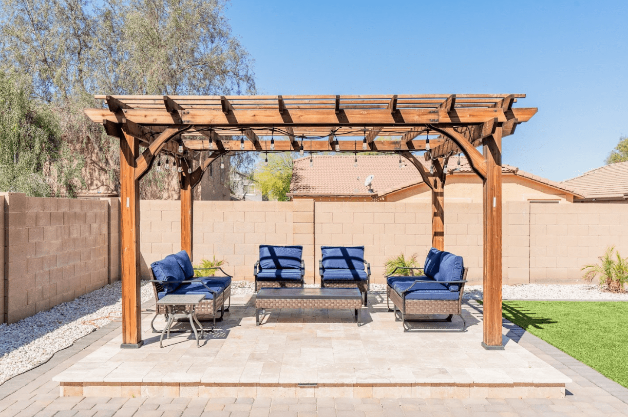 Screenshot 2025-08-07 031045