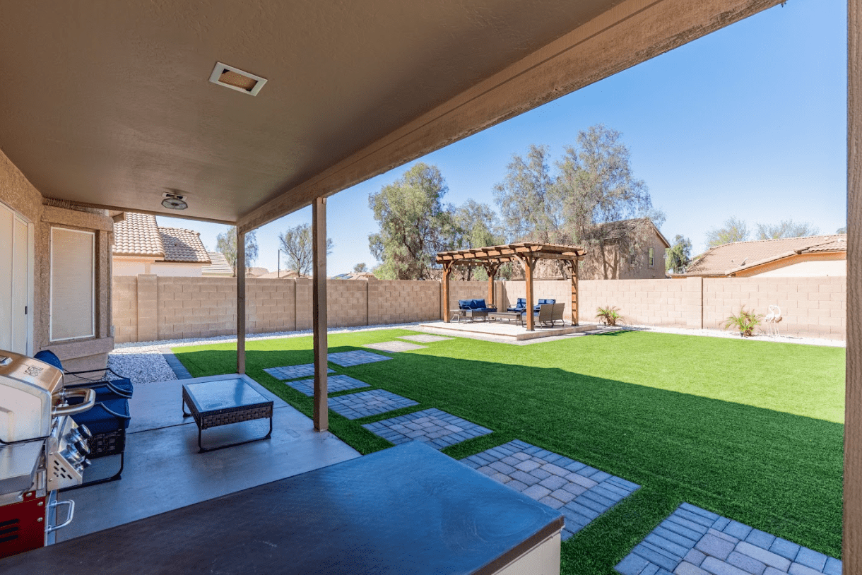 Screenshot 2025-08-07 031052