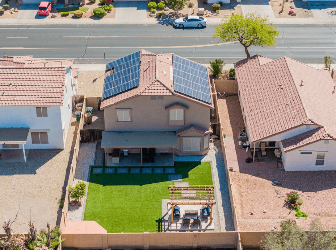 Screenshot 2025-08-07 031101