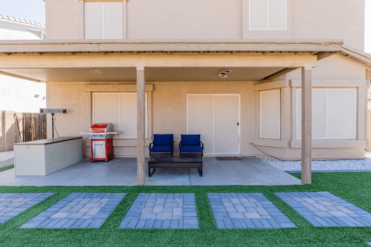 Screenshot 2025-08-07 031112