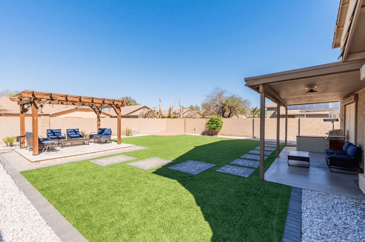 Screenshot 2025-08-07 031119