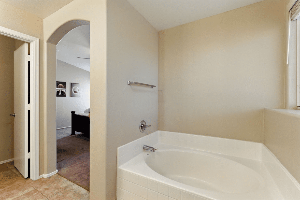 Screenshot 2025-08-07 031157