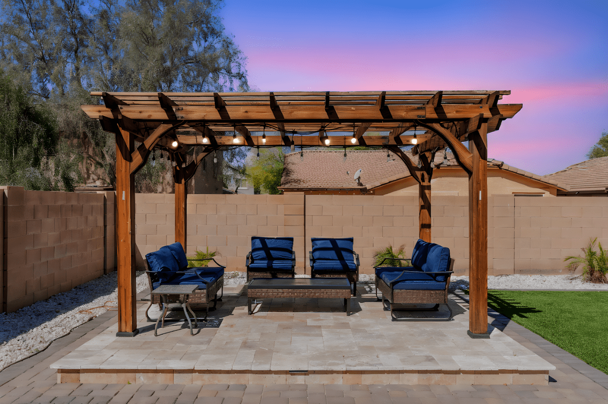 Screenshot 2025-08-07 031205