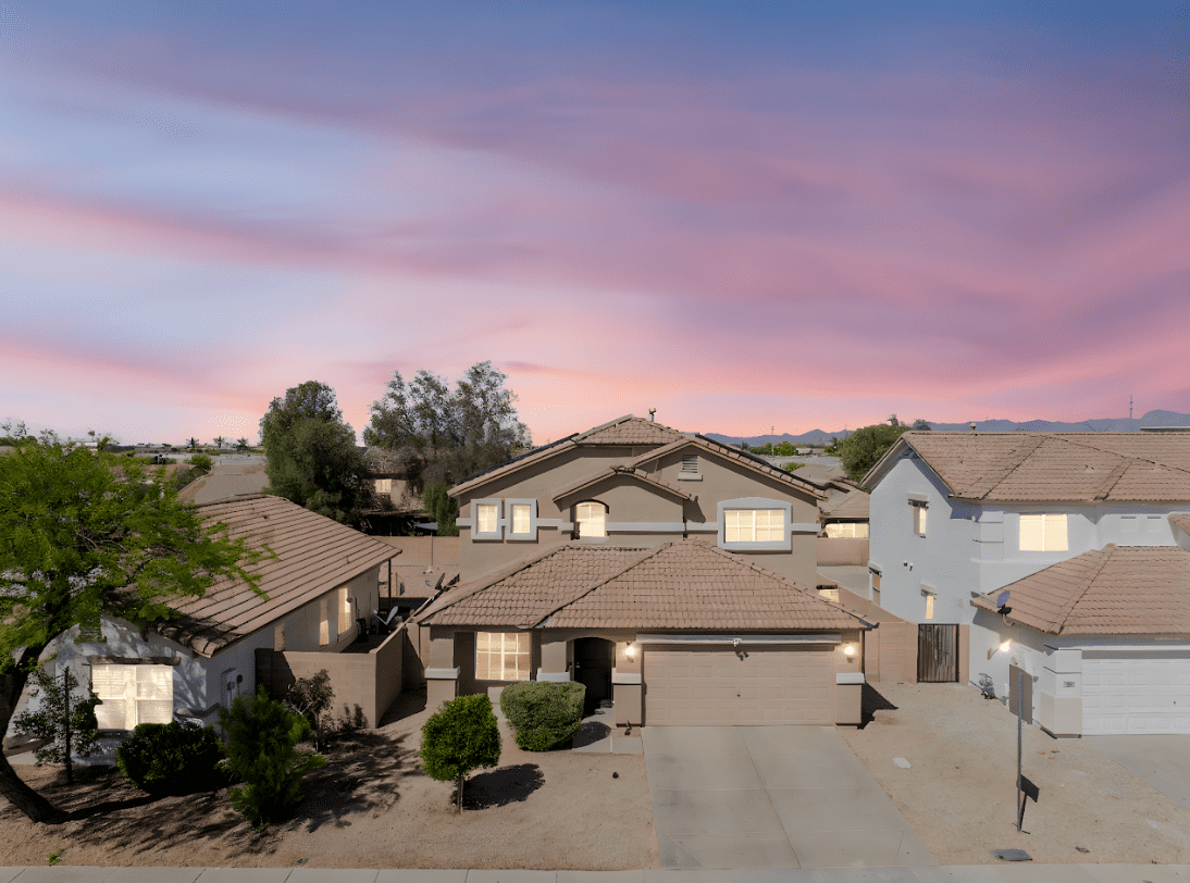 Screenshot 2025-08-07 031213