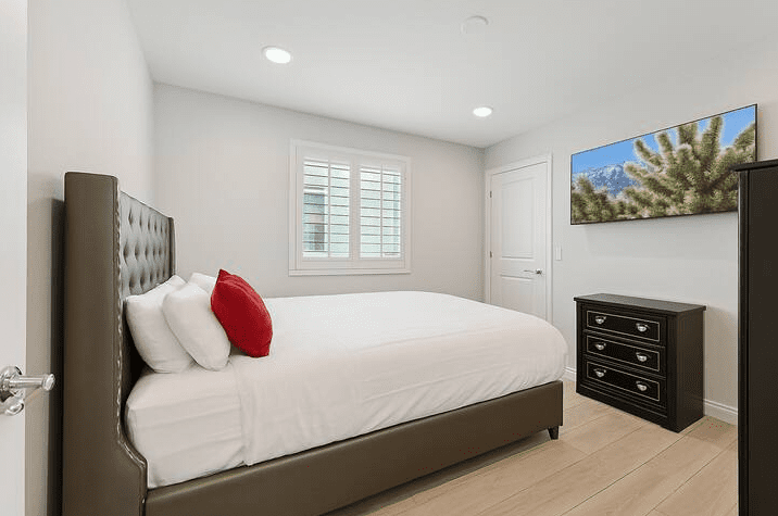 Screenshot 2025-09-26 204123