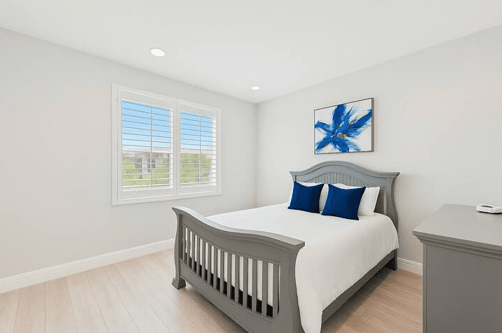 Screenshot 2025-09-26 204129