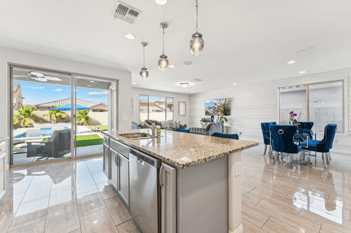 Screenshot 2025-09-26 205455