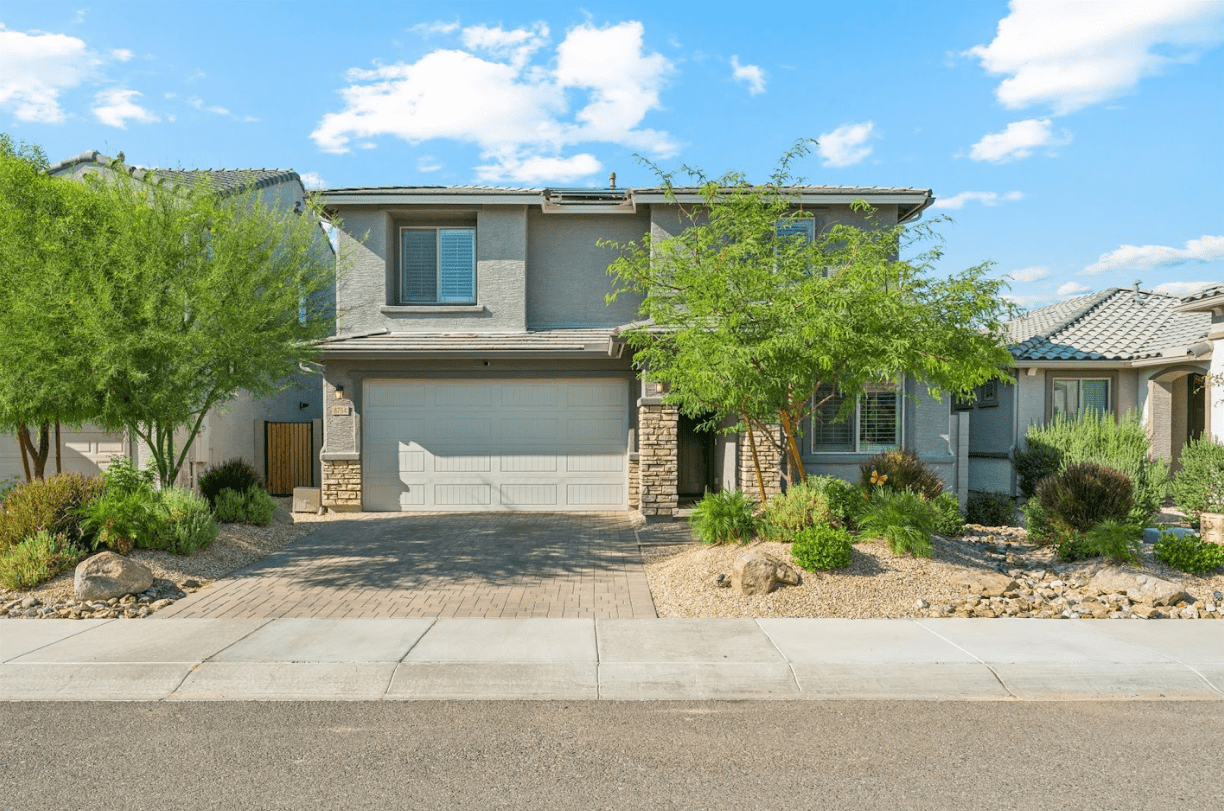 Screenshot 2025-09-26 205506