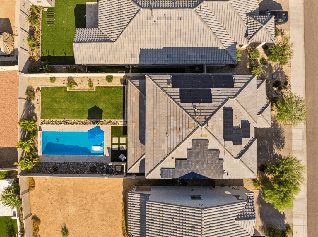 Screenshot 2025-09-26 205523