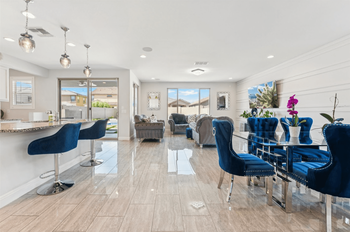 Screenshot 2025-09-26 205538