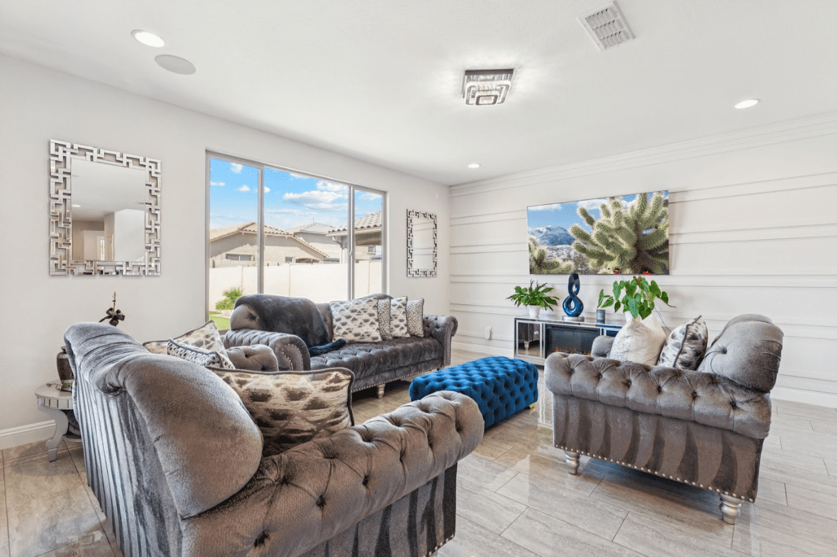 Screenshot 2025-09-26 205548