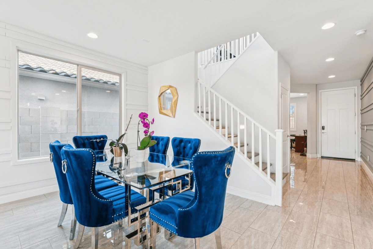 Screenshot 2025-09-26 205600