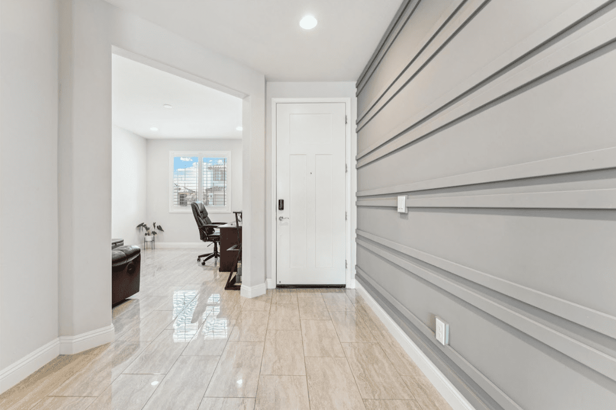 Screenshot 2025-09-26 205607