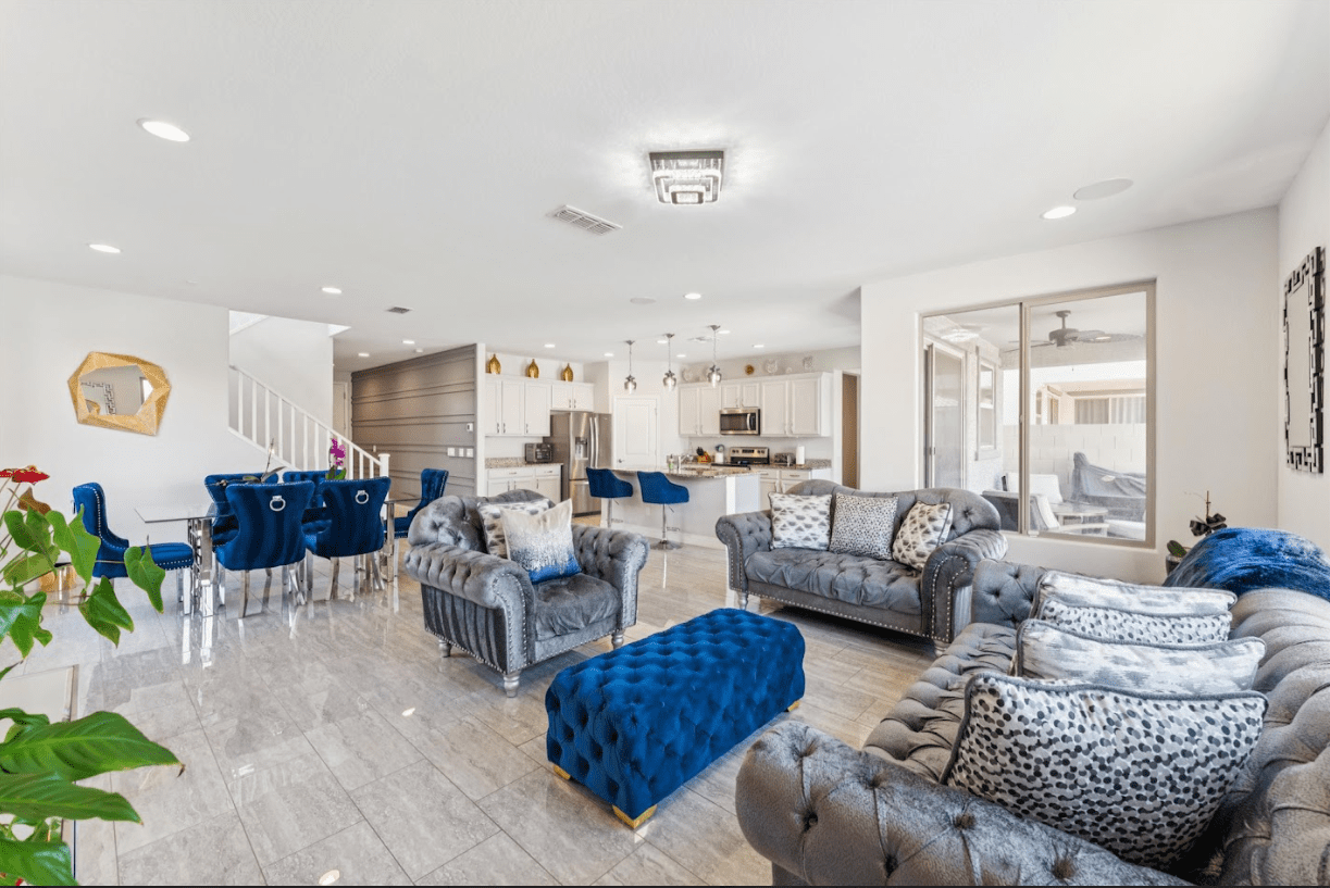 Screenshot 2025-09-26 205616