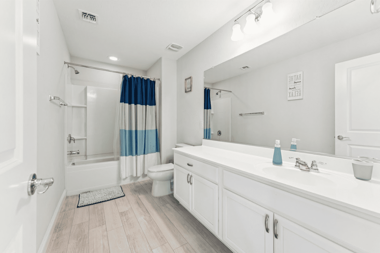 Screenshot 2025-09-26 205631