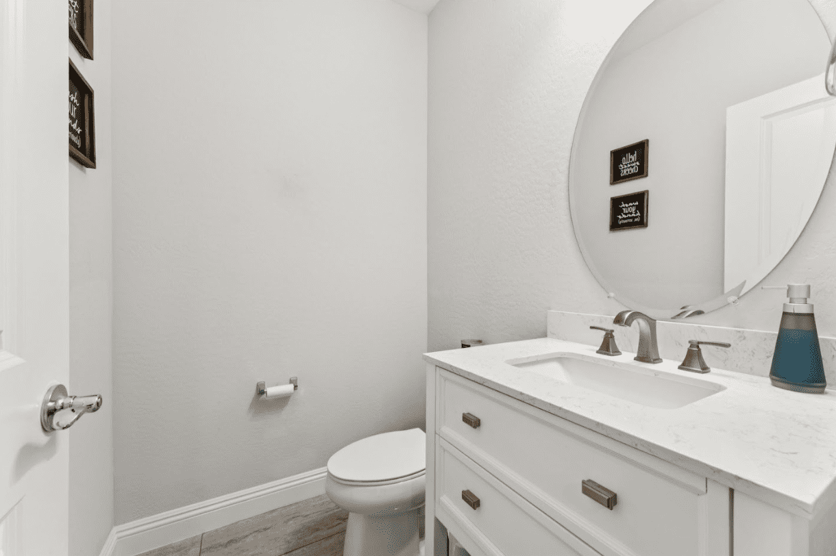 Screenshot 2025-09-26 205641