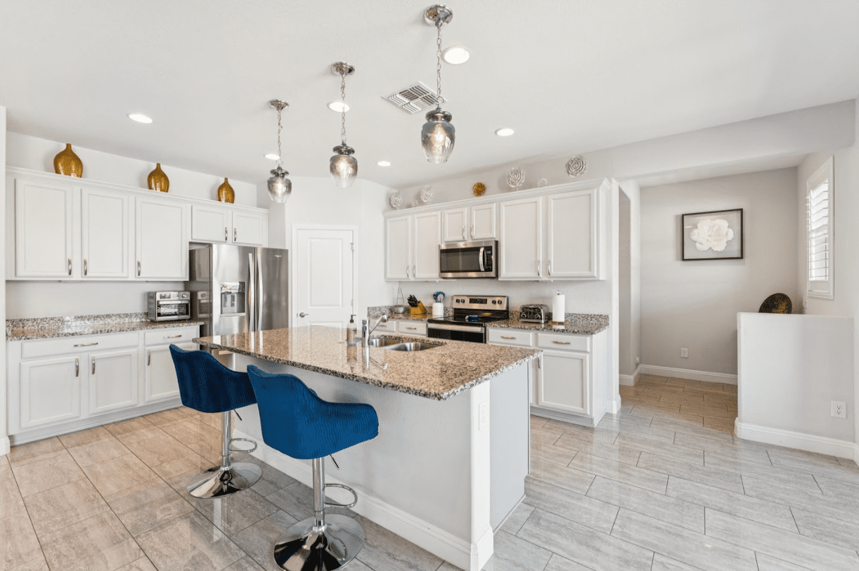 Screenshot 2025-09-26 205648