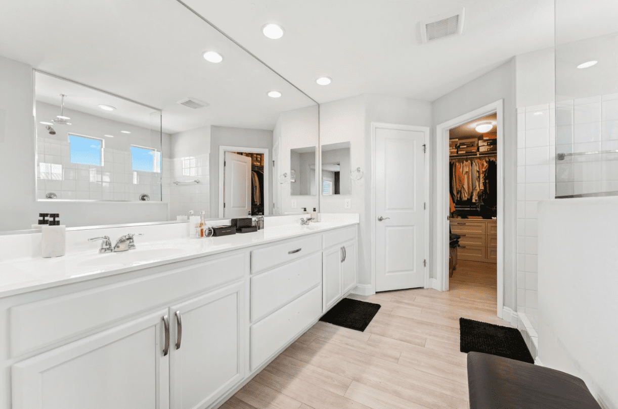 Screenshot 2025-09-26 205656