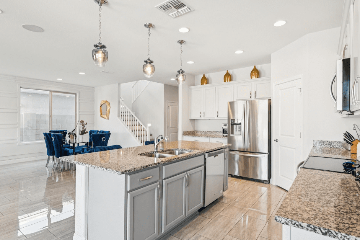 Screenshot 2025-09-26 205705