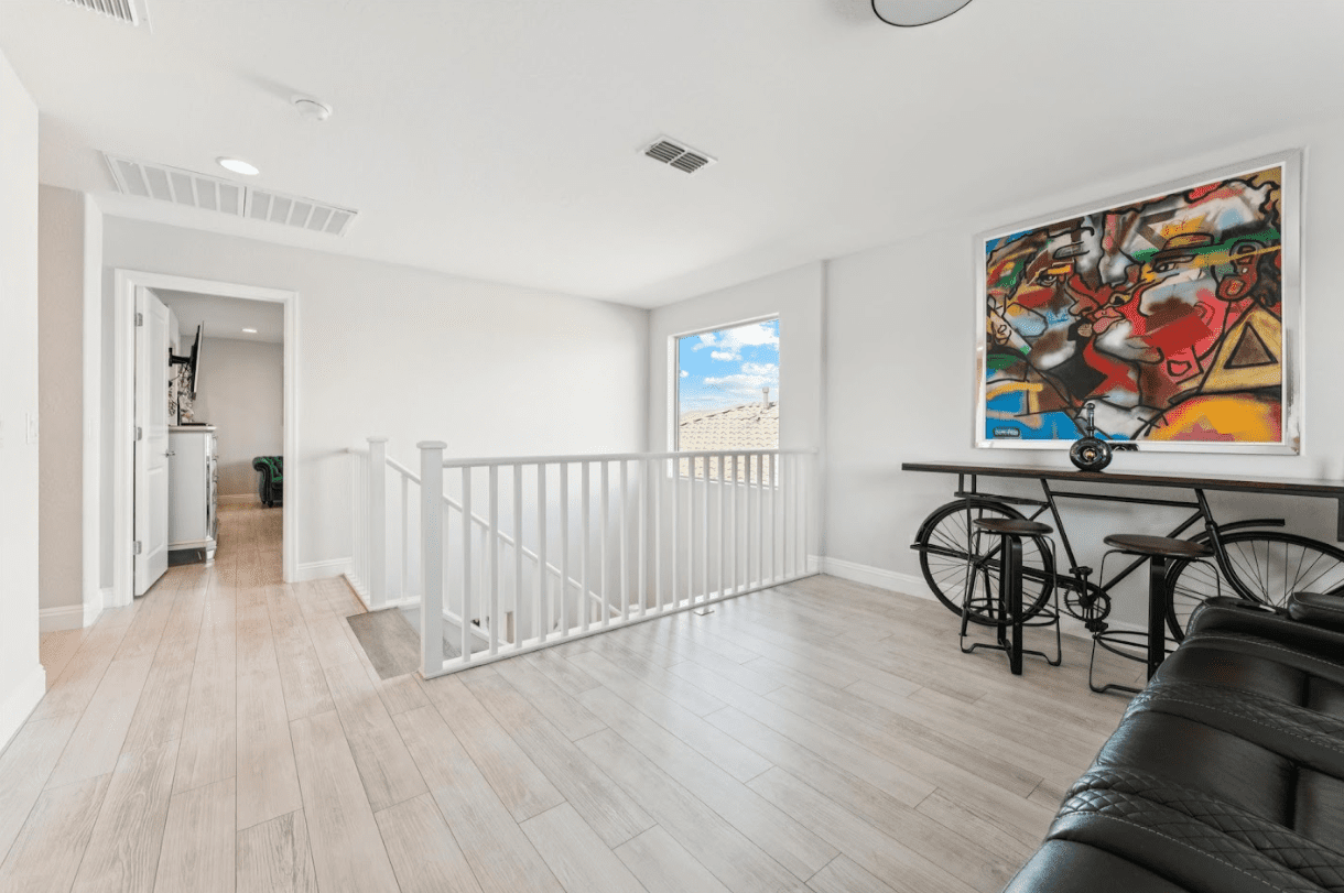 Screenshot 2025-09-26 205713